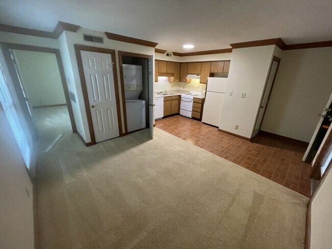 Photo - 1 Bedroom 1 Bathroom