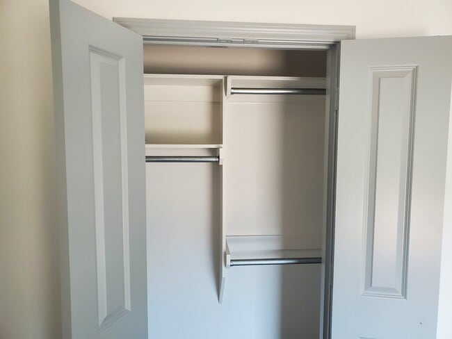 Photo - 4074 County Rd 152 W Unidad 3