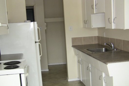 Photo - Whyte Pine Manor