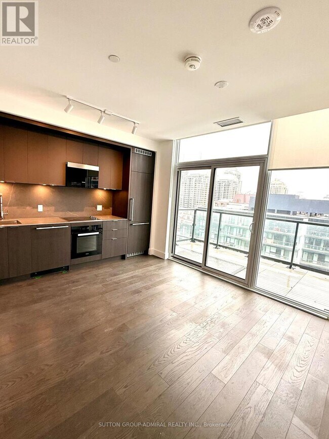 Photo - 6 Greenbriar Rd Unité 1001