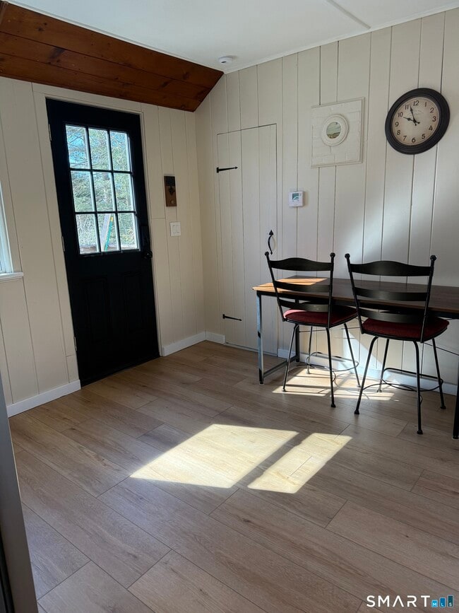 Photo - 27 Dilliston Rd