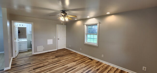 Photo - 9351 McGaheysville Rd