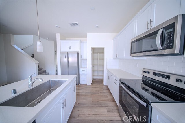 558 Pablo Rd