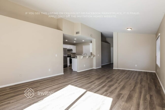 Photo - 5017 Casper Rd