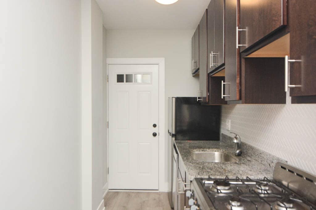 Photo - 725 W Brompton Ave Unidad 34