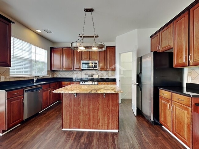Photo - 2016 Arbor Vista Dr