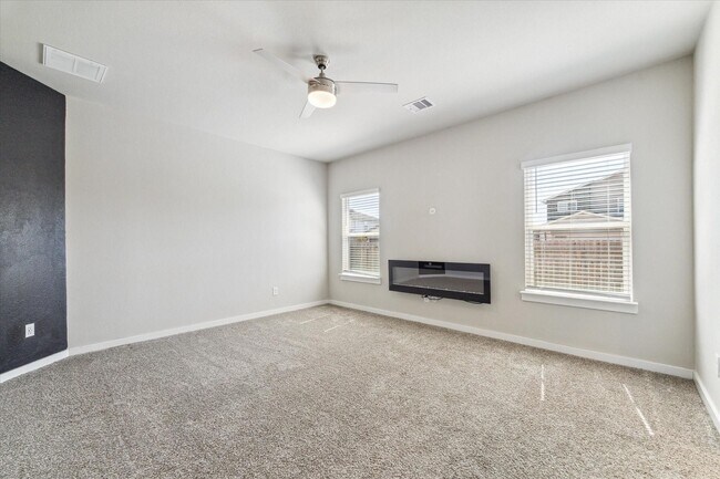 Photo - 12524 Abbey House Ct