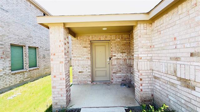 Photo - 217 Adelina Dr