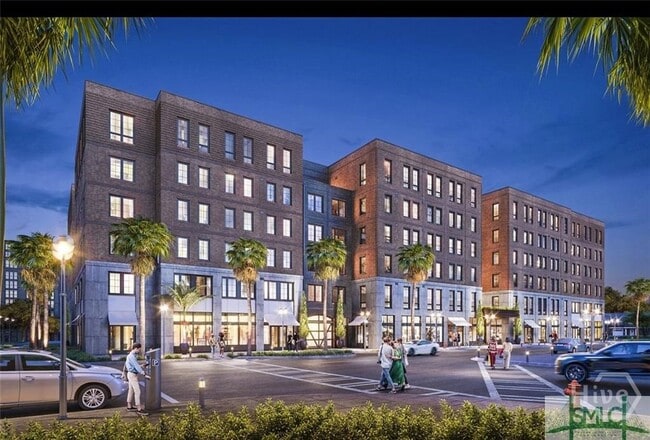 Building Photo - 111 Ann St Unit S1