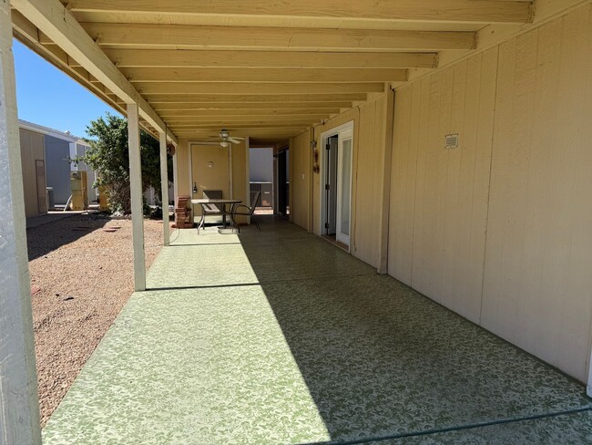 Photo - 5735 E McDowell Rd