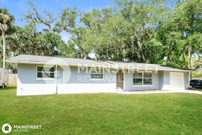 Photo - 1820 Lime Tree Dr, Edgewater, FL 32132