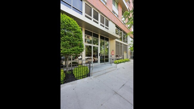 Photo - 800 Jackson St Unit 311