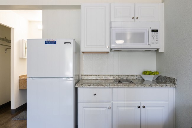 Photo - Envi Phoenix Suites