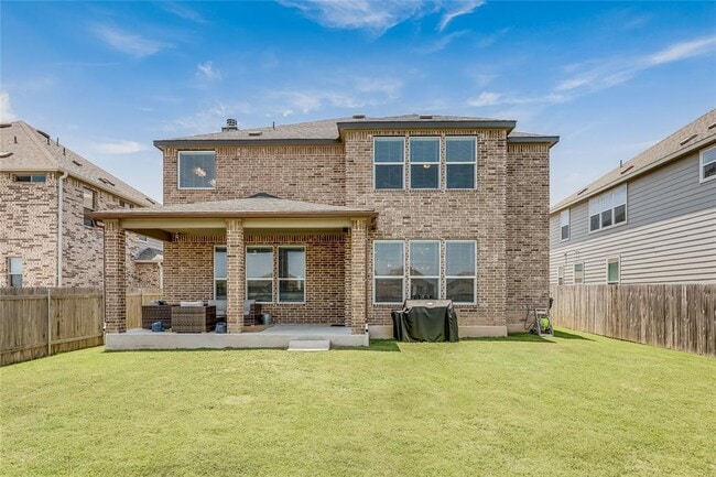 140 Auburn St