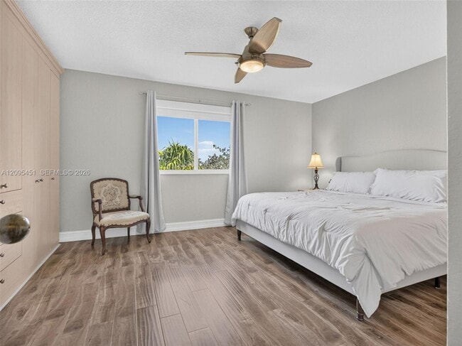 2475 Cordoba Bend