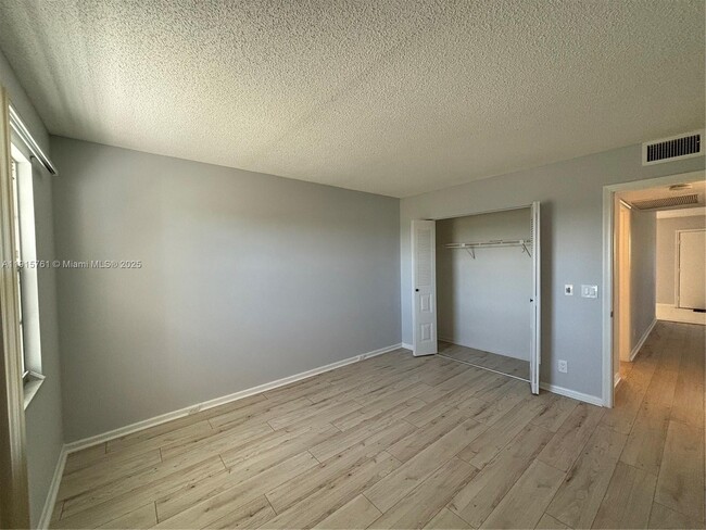 Photo - 13250 SW 4th Ct Unit 305G