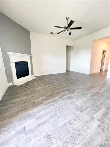 Photo - 11000 Glover Ln