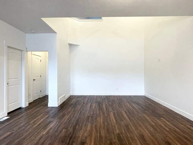 Photo - Beautiful Poolside Townhome at The Exchange!
