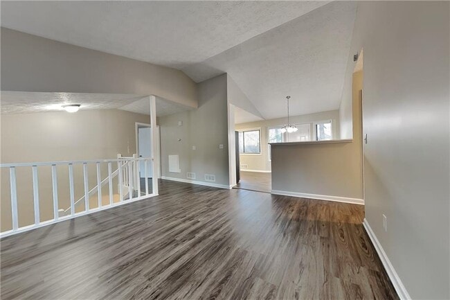 Photo - 2750 Herron Cir