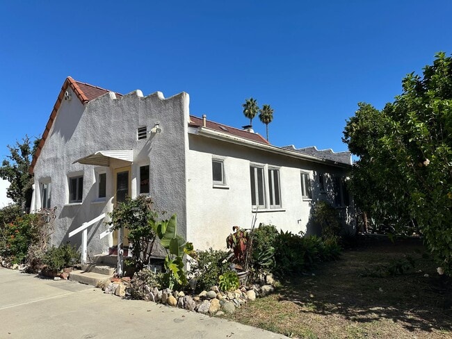 Photo - 213-223 Los Aguajes Ave Unit 215 Los Aguajes Ave