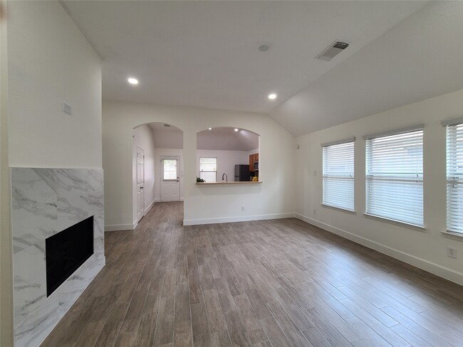 Photo - 2431 Morgan Ridge Ln