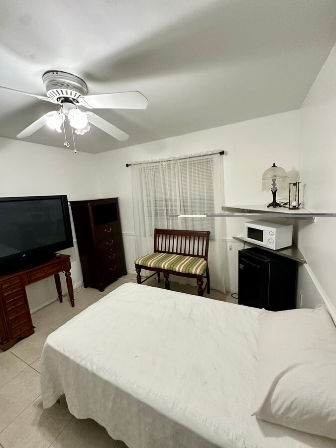 Photo - 6108 SW 133rd Pl