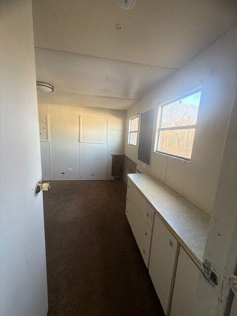 Photo - 1075 Sweeten Creek Rd