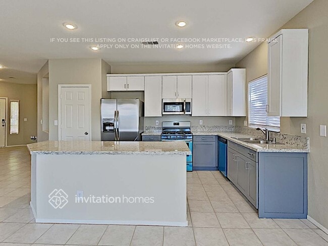 Photo - 10253 Queens Church Ave