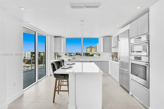Photo - 612 Bayshore Dr Unit 601