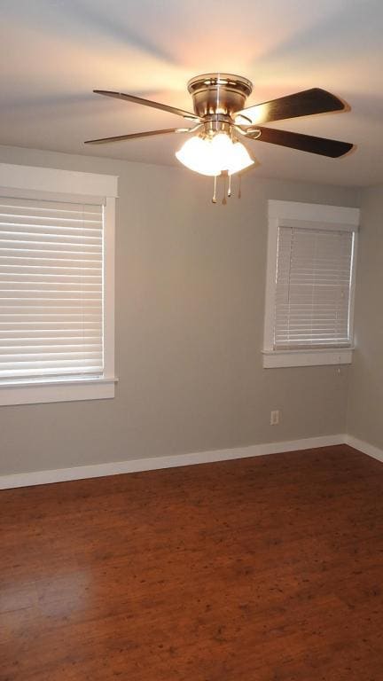 Photo - 517 Holmes St