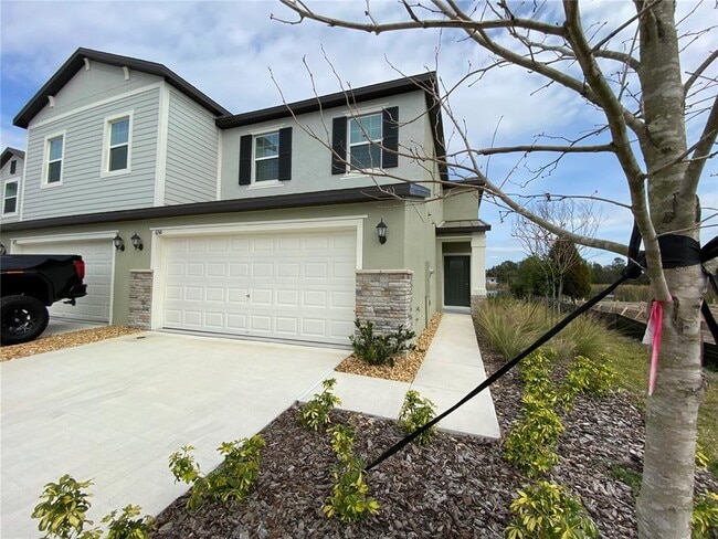 Building Photo - 6246 Shiner St