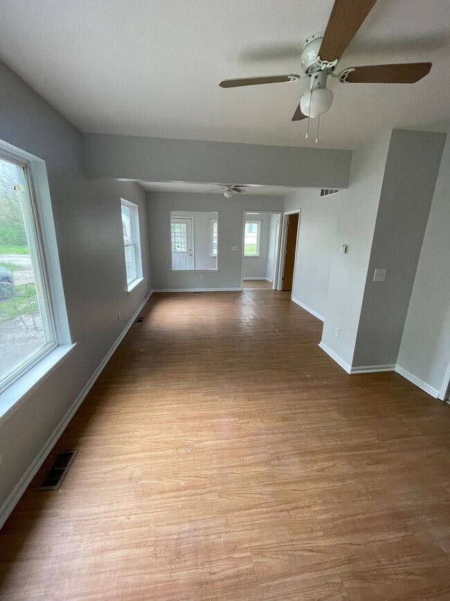 Building Photo - Property in Flint Available now! (Section ... Rental