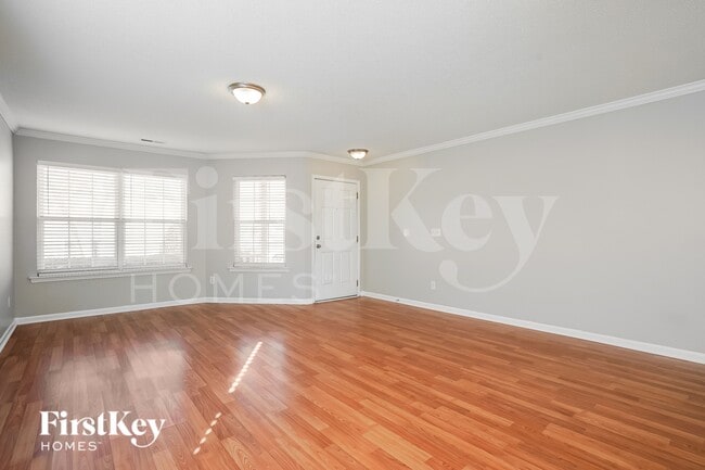 Photo - 7264 Great Laurel Dr