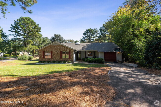 Building Photo - 123 Shagbark Rd Rental