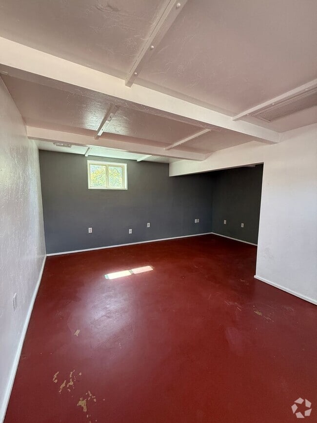 Building Photo - Lee3218-3222 Unit Lee 3218 Rental