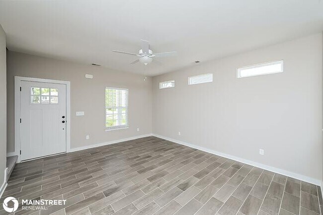 Photo - 5445 Nancy Seward Dr, Murfreesboro, TN 37129