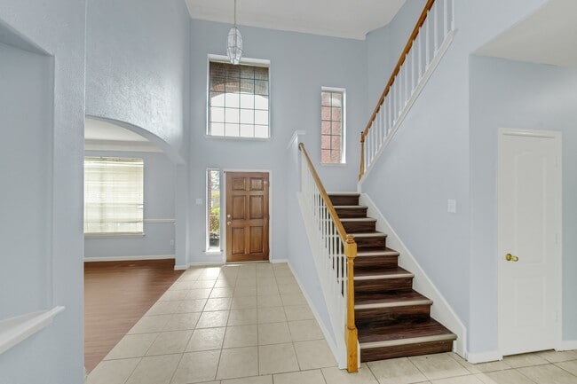 Photo - 17610 Forest Haven Trail