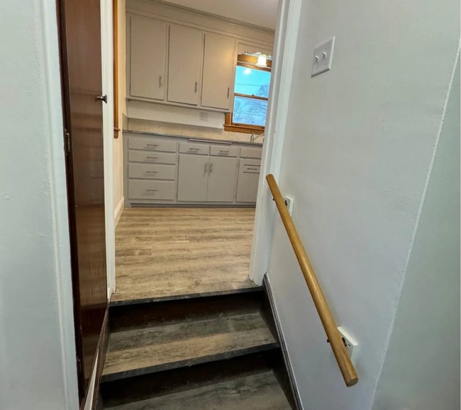 Photo - 1006 N 1st Ave