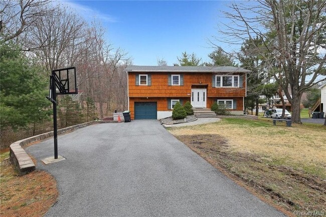 Photo - 8 Fillmore Ct