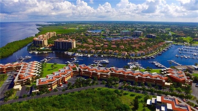 Photo - 3321 Sunset Key Cir Unit 508