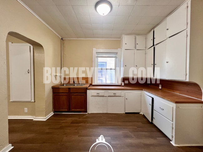 Photo - 2607 Chestnut St