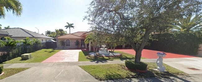 Photo - 13710 SW 36th St