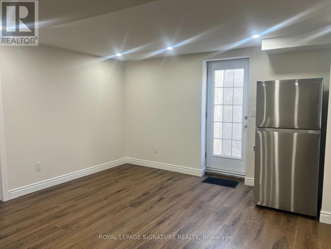 Photo - 148 Newhouse Blvd