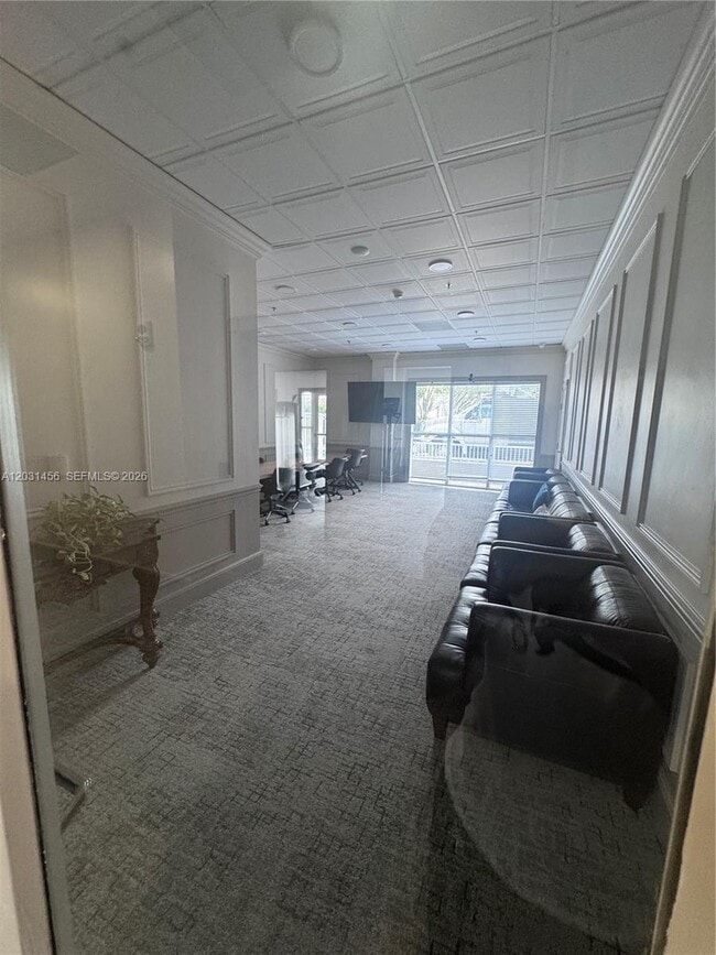 Photo - 2665 SW 37th Ave Unit 201