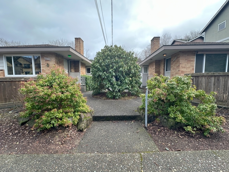 Photo - 9118 45th Avenue Southwest