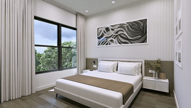 15 Parkview