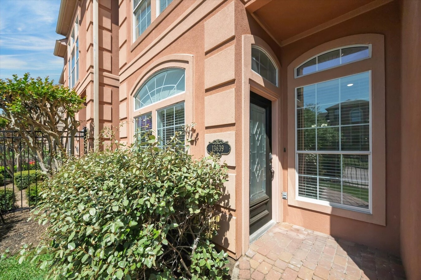 Photo - 13639 Brookbluff Ln