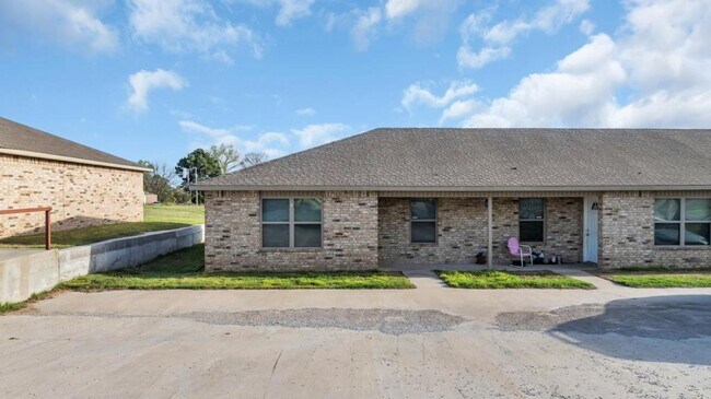 Photo - 11961 Sandpiper Rd