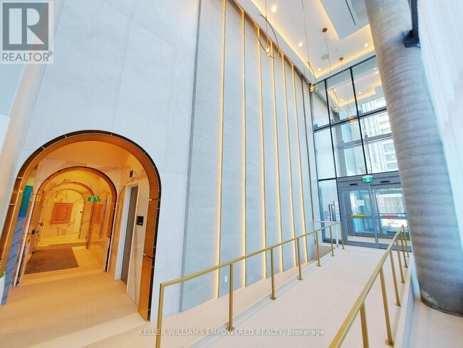 Photo - 1000 Portage Pkwy Unit 3210