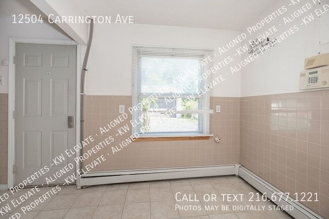 12504 Carrington Ave